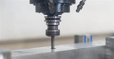 u drill cnc|Skills Of Using U Drill On CNC Machine Tool .